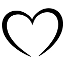 HochzeitshausStruck logo
