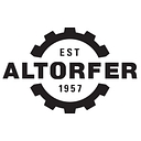 Altorfer logo