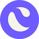 Curology logo