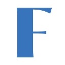 Fuga Family logo