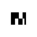 Model ML logo