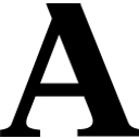 Academia.edu logo