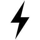 Transpo Maps logo