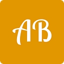 AkkarBakkar logo