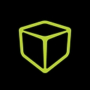 Computer Aided Technology (CATI) (Now GoEngineer) logo