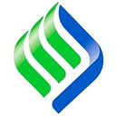 McFarland Johnson, Inc. logo