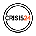 Onsolve by Crisis24 logo