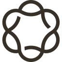 Medallion logo