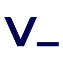 VIVALDI_ logo
