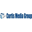 Curtis Media Group logo