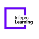 Infopro Learning Private Limited logo