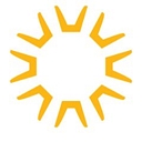 City of St. George logo