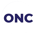 Our National Conversation logo