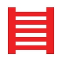 Ladders logo