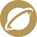 Orbital Engineering, Inc logo