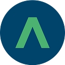 SYTRAL Mobilités logo