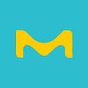 EMD Group logo