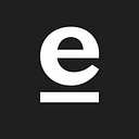 IONIS Education Group logo