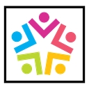 Family Resource Group Inc logo