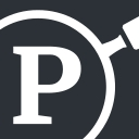 ProPublica Opportunities logo