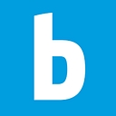 Gomibo L Belsimpel logo