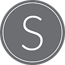 Savory Hospitality logo