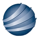 Esquire Deposition Solutions logo