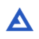 Apply Digital logo