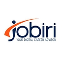 Jobiri logo