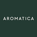 Aromatica logo