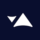 Capitalise.ai logo