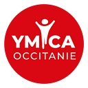 YMCA Occitanie logo