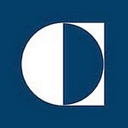 Carnegie Endowment for International Peace logo