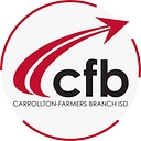 Carrollton Farmers Branch Independent School District logo