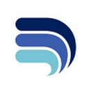 Dallas Symphony Orchestra logo