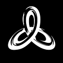 Activision Publishing Inc logo