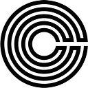CrucialPoint logo