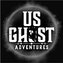 US Ghost Adventures logo