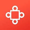 Avoma logo