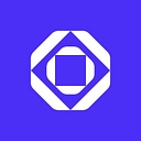 Octus logo