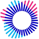 Macmillan Job Board logo