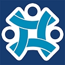 Healthy Connections, Inc. logo