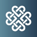 St. Luke's United Methodist Church logo