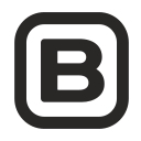 BasePower logo