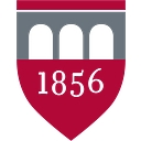 Albright College logo