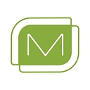 Metova Federal logo