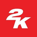 2K Madrid logo