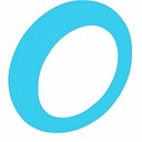 Omni Design Technologies logo