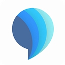 voize logo