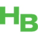 Hamilton Beach Brands Holding Co logo